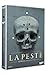 Peste, la - temporadas 1 y 2 [DVD]