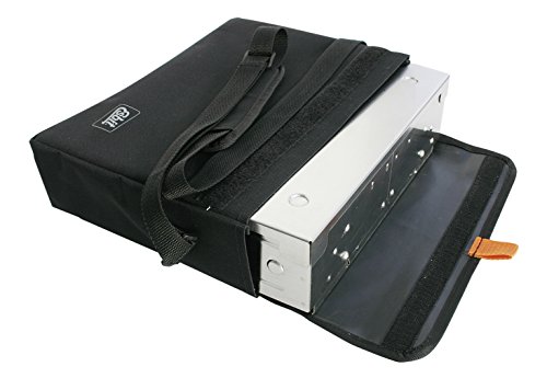 Esbit Grill BBQ-Box 300 S, 1431070 - 4