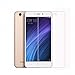 Aseel Tempered Glass Screen Protector Compatible With Redmi 4A RS.199.00