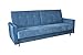 Produktbild 3er Sofa mit Schlaffunktion