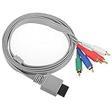 Dolby digital 5.1 Surround Sound output