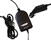 Produktbild Leicke KFZ 12V Netzteil für Apple Powerbook und iBook G3 und G4 | Ladegerät mit 24V 2,65A 65W | Adapter fürs Auto oder Wohnmobil
