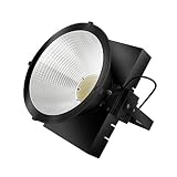 fuente de poder 1000w certificada Vida útil más larga: esta nueva serie tiene un espacio más amplio entre los chips LED, lo que evita la concentración de calor y aumenta la disipación de calor, lo que le da a la luz de inundación una vida útil de más de 50000 horas.