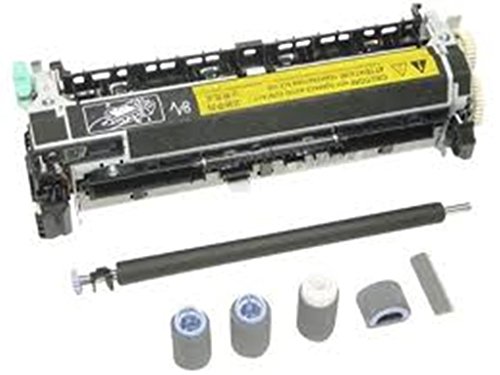 Maintenance Kit for HP CB389 A