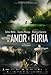 Uma Historia de Amor e Furia by Selton Mello