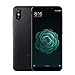 Price comparison product image Xiaomi Mi A2 32GB 4GB RAM Dual SIM/Smartphone Black - EU