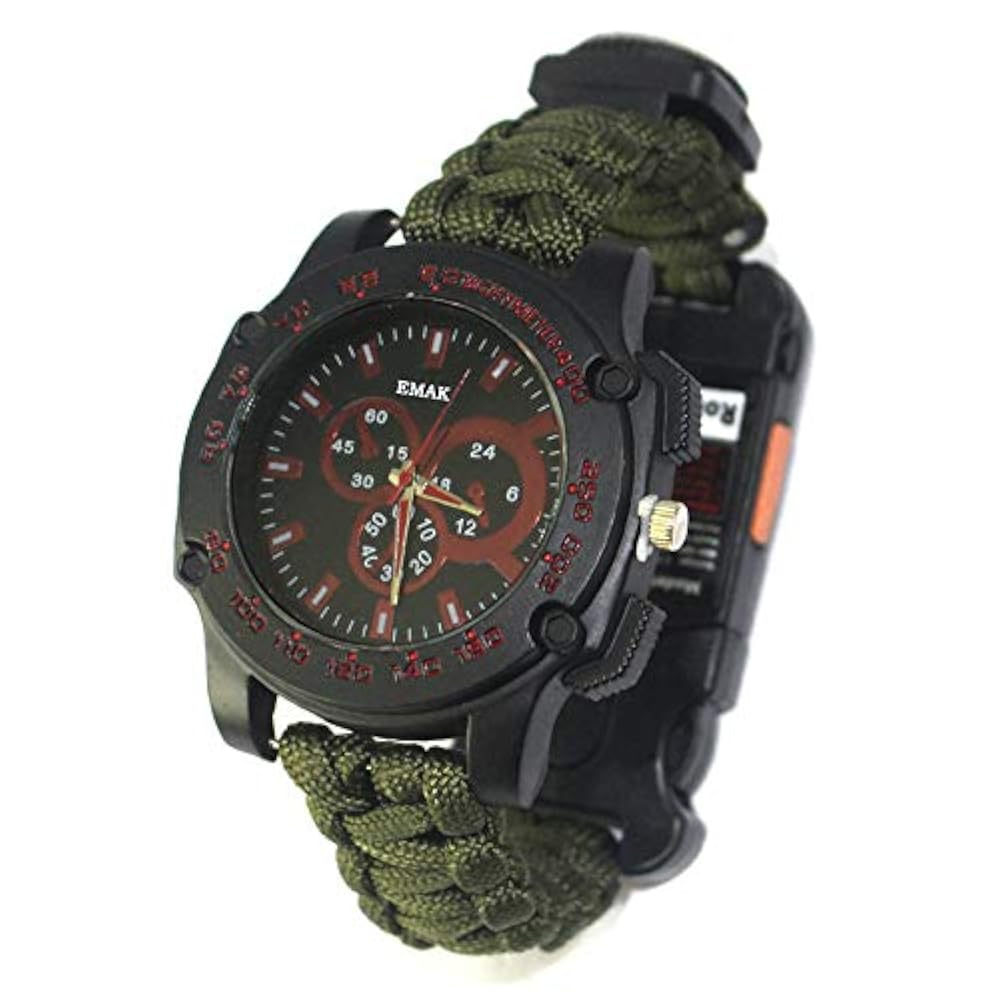 Наручные часы nike triax fury. Часы multi function watch. Часы multi function watch. Спортивные часы мужские. Часы multi-function watch stainless steel back.