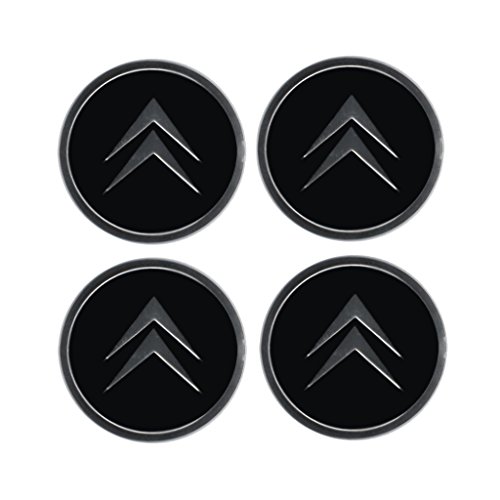 Bildergebnis für autocollant Citroen Emblem