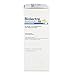 Biolectra Magnesium 243 Forte Lemon Effervescent Tablets Pack of 60