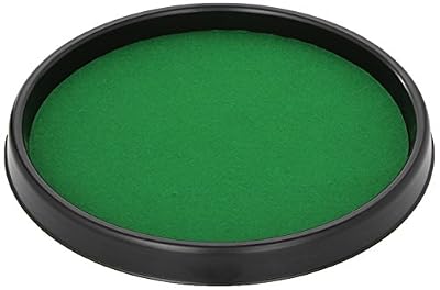 Piatnik 2953 Plateau pour jeu de dés Vide