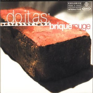 Preisvergleich Produktbild Do It As