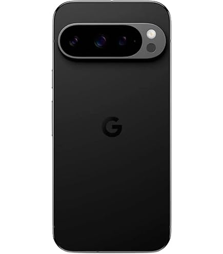 Google Pixel 3a XL ブラック Google Pixel 3 XL - Mint Mobile