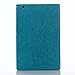 Produktbild WINOMO Sony Xperia Z4 Tablet Hülle Fall Schutz Tasche Smart-Schale Cover Case Ultraslim Schutzhülle