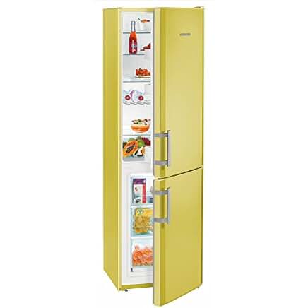 Suchergebnis auf Amazon.de für: kühlschrank grün