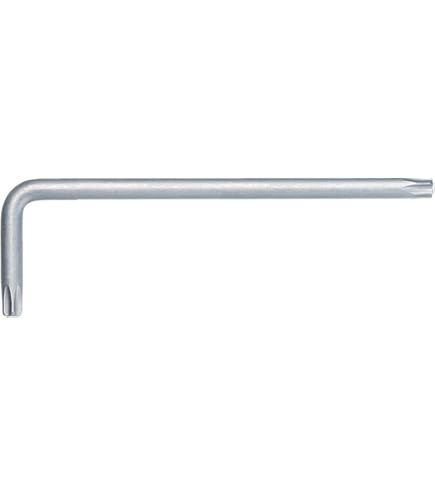 Proto J5326MCF | 19C328 | Clé à fourche 1/2 pouce 26 mm | France