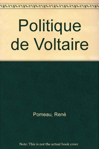 <a href="/node/14127">Politique de Voltaire</a>