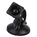 Generic MagiDeal Car GPS Navigator Suction Cup Mount Holder Windshield for Tomtom GO RS.345.00