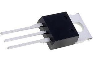 WEEN SEMICONDUCTORS BTA316-800C Triac 800V 16A 35mA THT sensitive gate 3Q,Hi-Com tubo WeEn Semicondu