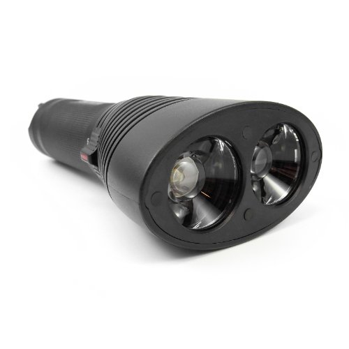 zweibrüder Lenser X14 LED Taschenlampe 8415 - 3