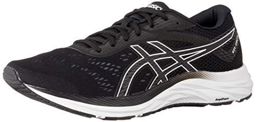 asics gel excite 6 hombre