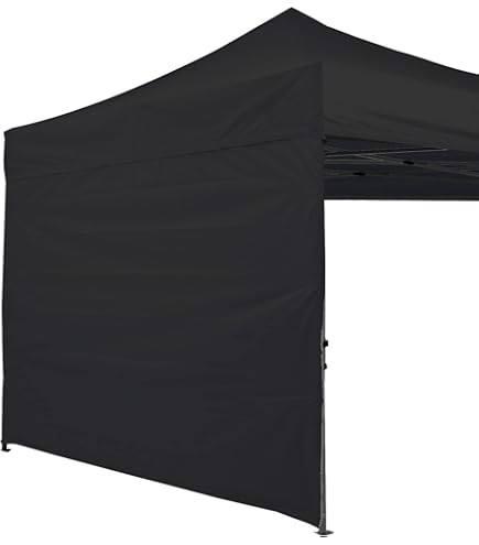 Opzoek naar een goedkope plat dak overkapping? Outdoor Gigant