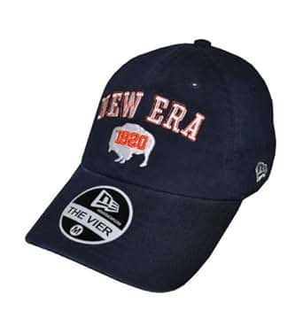 1920s baseball cap