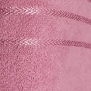 Bath Towel Full Size 100% Cotton 500 GSM