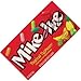 Produktbild Mike & Ike Tropical Typhoon Theater Box 141g