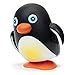 Tobar Clockwork Penguins Wind-Up Toy