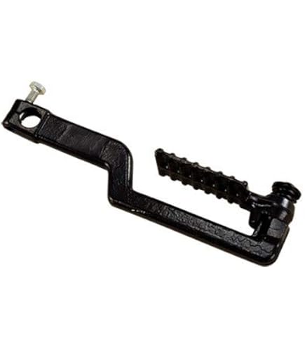 Molla Avviamento Motore Minarelli AM6 - Per Aprilia RX, Rieju MRT, Beta RR, MBK E Altri