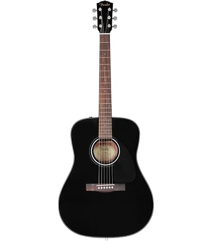 Guitare Électro-Acoustique Ibanez PF1512CE-NT 12 Cordes | Table Épicéa, Manche Nyatoh | Préampli AEQ-2T Avec Tuner