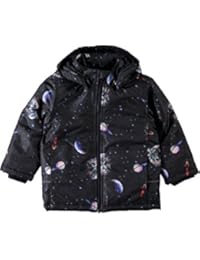 NAME IT - Chaqueta - para niño