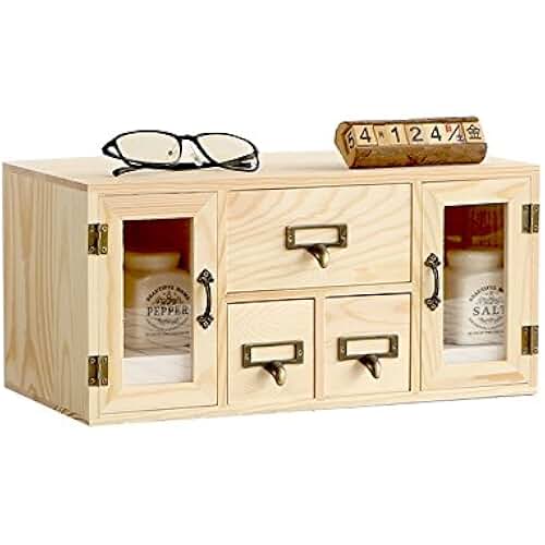 Suchergebnis auf Amazon.de für: Schubladenschrank Massivholz