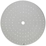 Material: Porzellan neoLab E-1110 Exsikkatorplatten aus Porzellan f. 300 mm Durchmesser