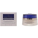 COLLISTAR ANTI-AGE ultra regenerating night cream 50 ml