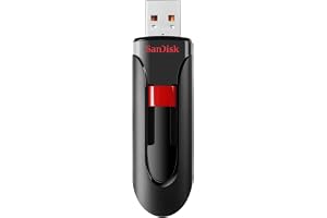 Sandisk Cruzer Glide 256Gb Usb 3.0 Pen Flash Drive Memory Stick Sdcz600-256G-G35