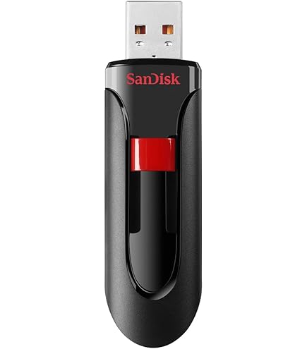 Disco rigido portatile sicuro con accesso tramite tastiera | 1TB | Verbatim
