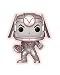 Produktbild Tron Sark GITD) (Chase Edition möglich) Vinyl Figure 490 Sammelfigur Standard