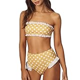 bikini bikini damen set bikini damen bikini push up bikini für mollige bikini oberteil high waist bikinis bikini high waist hose bikini mädchen bikinis bandeau bikini bikini schwarz high waist bikini bikini damen set push up super push up bikini sport bikini bikinihose schwarz damen bikinis damen sexy bikini bikinihose buffalo bikini bikini rot bikini grosse grössen bikini teenager mädchen bikini set bikini kinder bikini mädchen 164 bustier bikini bikinis große größen retro
