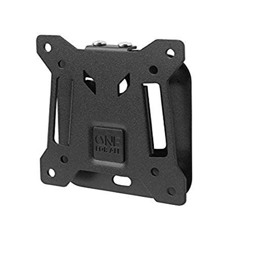One For All WM2111, Soporte de pared para TV de 13 a 27