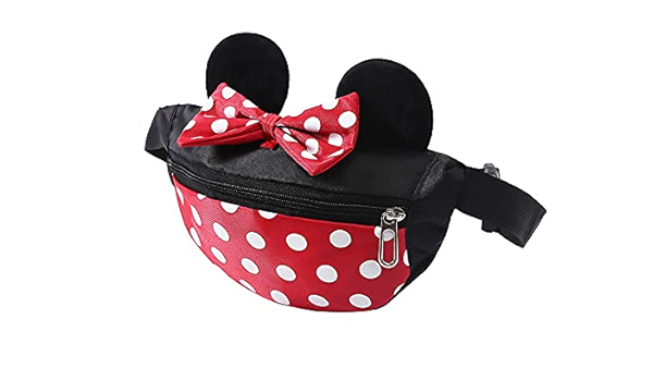 camo purse and wallet set