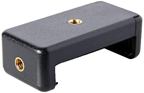 Universal Inalambrico Foto/Autofoto Juego con Control Remoto y Tripode - Control de Manos Libres Disparador de Camara a Distancia desde 10 metros y mas - Adecuado para iOS y Android Telefonos