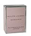 Ralph Lauren Romance Eau de Parfum for Women - 100 ml