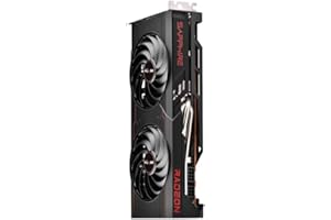 SAPPHIRE TECHNOLOGY Pulse AMD Radeon RX Gaming 12GBCTLR