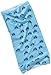 TWISTER Baby Multifunctional Scarf TRACTOR -  Multicoloured - Mehrfarbig (bunt ) - One Size
