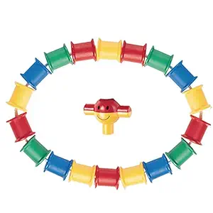 Cotton Reels (set of 86)