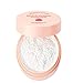 [Skin Food] Peach Cotton Multi Finish Powder 15g _Renewal Peach Sake Finish Powder