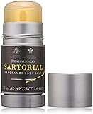 Penhaligon's Sartorial Deodorant 75 ml