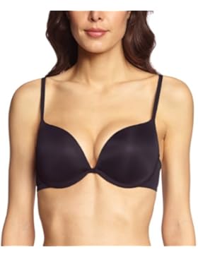 Nur Die Damen BH Beautyfit Push-up Bh