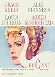 El Cisne [Spanien Import] - Alec Guinness